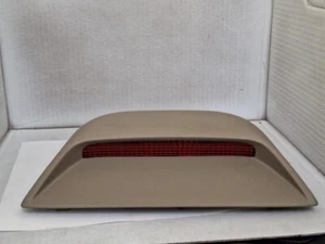 CAMRY     2002 High Mounted Stop Light 57 - Bild 1 von 3