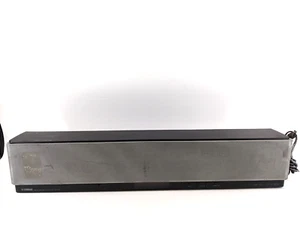 Yamaha YSP-800 Dolby DTS CinemaDSP Digital Sound Projector Soundbar - Picture 1 of 8