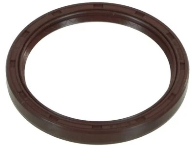 Vedação de eixo de saída trans automática direita 62874GGMJ 2001 2002 para 2000-2005 Volvo V70 - Imagem 1 de 2