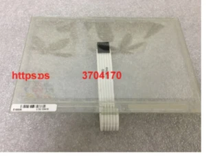 For SCN-A5-FLW07.0-CD1-0H1-R Touchpad - Picture 1 of 1