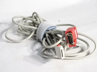 MASIMO PS-10153D Finger Sensor   - Image 1 of 4