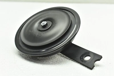 Hyundai Genesis 2009-2012 cupé conjunto de bocina de señal alta OEM 96620-2M000 09-12 Foto 1 de 4