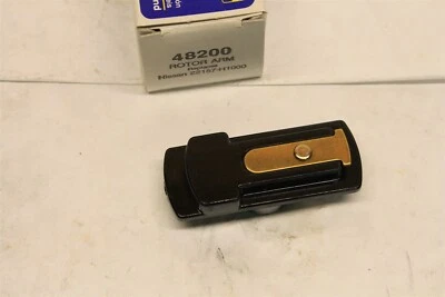 Ignition Rotor INTERMOTOR 48200 = 173-1538 for Hitachi HONDA NISSAN SUBARU 3-pcs - Image 1 of 3