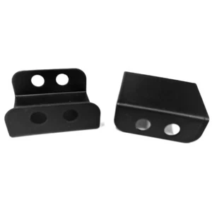 Easy Removal Cooling Fan Support PCI Slot Bracket for Video Cards PC Case Fan - Zdjęcie 1 z 12