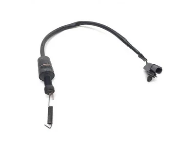 Interruptor de luz trasera de freno Honda Pioneer 700-4 SXS700M4 3376 2016 Foto 1 de 4