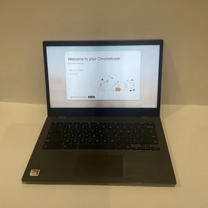Lenovo 14e Chromebook - Bild 1 von 3