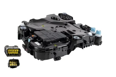 Unidad de repostaje original Citroën inyección de urea para DS5 1.6 2.0 1682619080 Foto 1 de 3