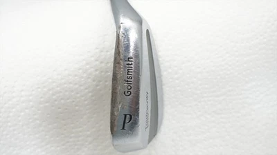 Golfsmith Tour Cavity Pro Pw Pitching Wedge Regular N.S.Pro 950Gh Steel WR21 - Image 1 of 4