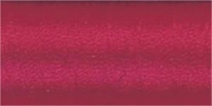 Sulky 942-1039  Rayon Thread 40wt 250yd-True Red - Picture 1 of 1