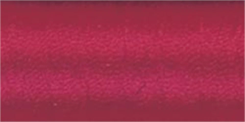 Sulky 942-1039  Rayon Thread 40wt 250yd-True Red - Image 1 of 1