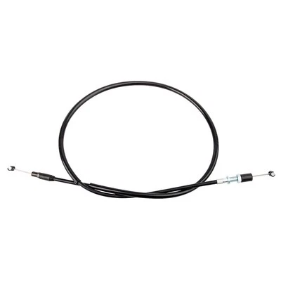 Motion Pro Clutch Cable For Yamaha YZ250F 2009-2013 - Image 1 of 2