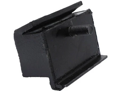 Montaje de motor delantero izquierdo Plymouth Valiant 1960-1966 6487MZNW 1964 1965 1963 Foto 1 de 2