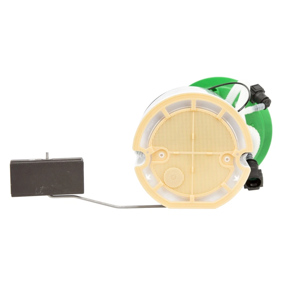 Módulo de bomba de combustible Delphi FG0983 para Audi A4 2005-2009 Foto 1 de 4