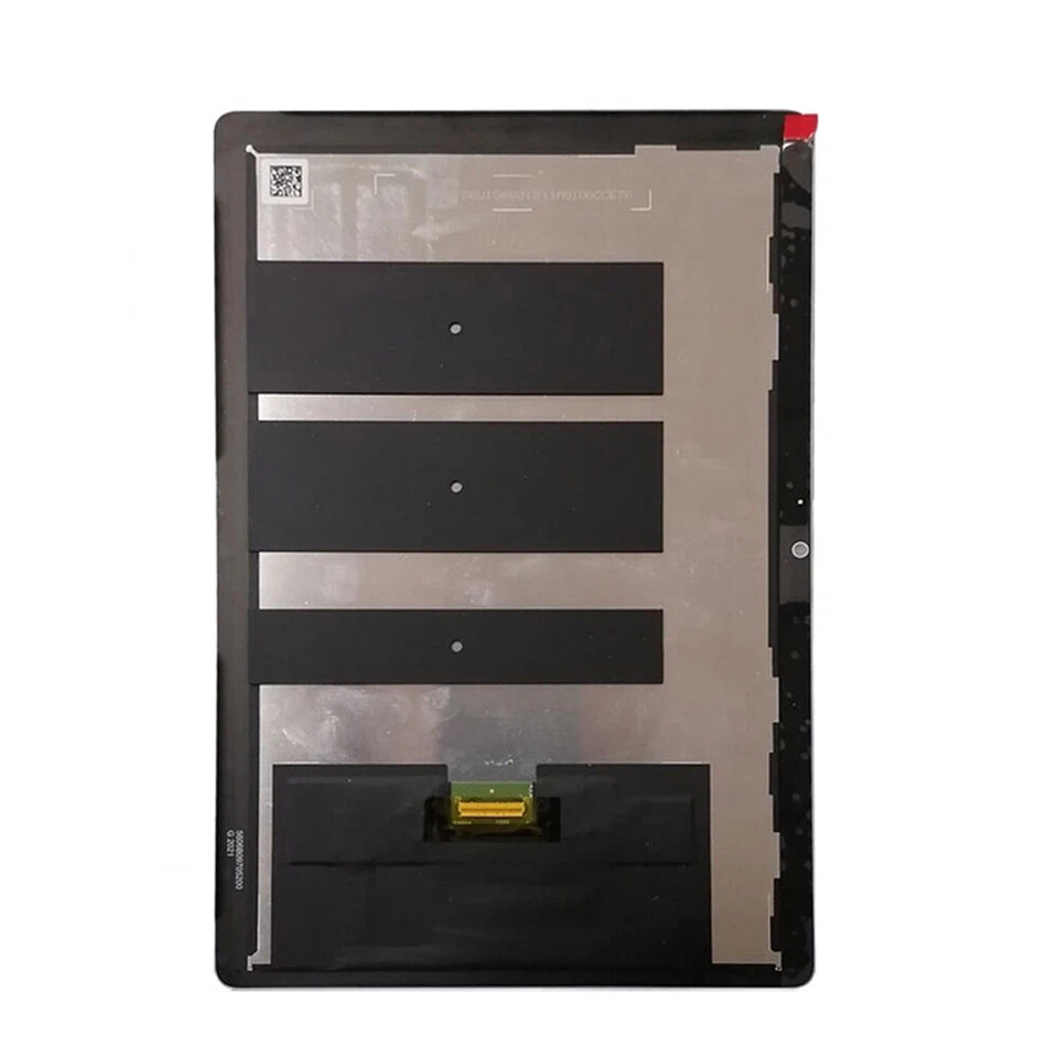 LCD Display Touch Screen For Huawei MatePad T 10s  AGS3-L09  AGS3-W09  - Image 1 of 1