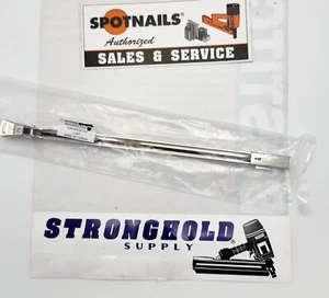 NEW AS-12198 AS12198 PUSHER ASSY SPOTNAIL LCS6838 - Picture 1 of 1