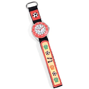 NEW CHRONOSTAR by SECTOR Watch GUMMY BOY KIDS - R3751146007 - Picture 1 of 1