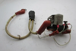 Piper / Cessna Master Relay & Cables - Cutler-Hammer Relay - 12 Volt - 6041H105A - Bild 1 von 6