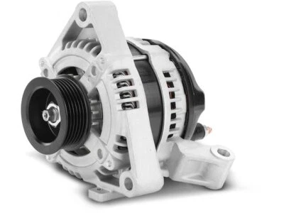 For 2009-2015 Cadillac CTS Alternator Autopart Premium 79995FH 2010 2011 2012 - Image 1 of 2