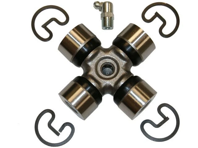 Junta universal GMB 78QD92R para Toyota Land Cruiser 1965-1973 Foto 1 de 1