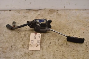 Bad Boy Buggy XT 2008 pedal de gasolina - Imagen 1 de 3