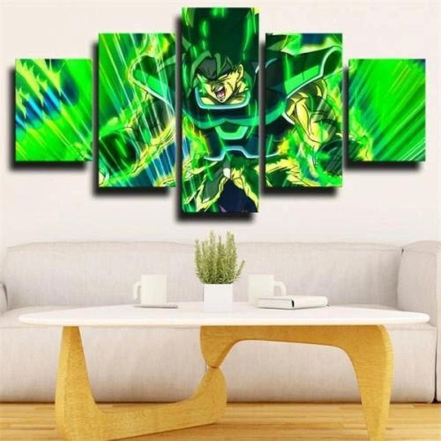 Emo Anime Pfp Boy Poster Decorative Painting Canvas Wall Art Living Room  Posters Bedroom Painting 20x30inch(50x75cm) : : Home & Kitchen