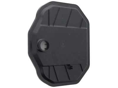 Porsche Panamera (2017-2023) Transmission Oil Filter Genuine 9A731718900 - Image 1 of 2