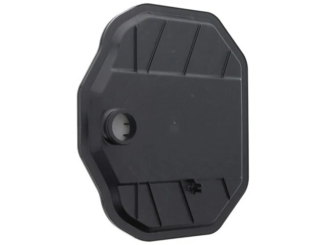 Filtro de aceite de transmisión original Porsche Panamera (2017-2023) 9A731718900 Foto 1 de 2