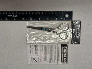 5" scissor - Picture 1 of 1
