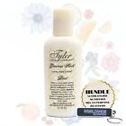 Tyler Diva Hand Lotion - Scented and Small Hand Lotion For Dry Hands  - 2 Oz