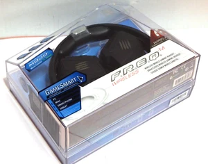 Mad Catz FREQ M Wireless Headset NEW - Picture 1 of 4