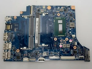 Acer TravelMate P236-M, Aspire V3-331 Motherboard Core i3-5005U, 448.02B15.001M - Picture 1 of 7