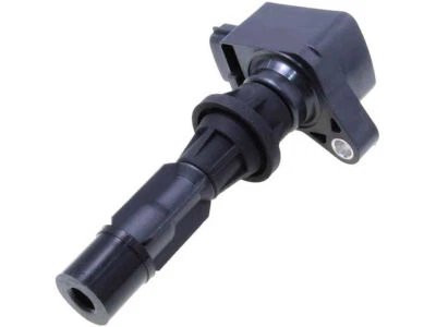 Катушка зажигания ходунки для 2012 Mazda 3 Sport 14531NWMZ одна катушка - Изображение 1 из 2