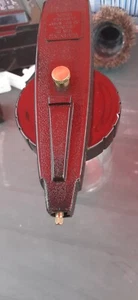 Rainbow E2 Vacuum Parts Accessories unusedAttachment Sprayer/Atomiser - Imagen 1 de 3