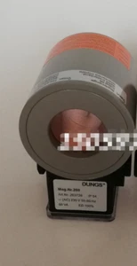 1 Stück neue Dungs Mag.Nr.280 Nr280 Magnetspule Marke - Bild 1 von 3