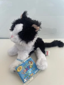 OFFIZIELLE GANZ WEBKINZ BRANDNEU MIT VERSIEGELTEN ETIKETTEN ~ AUS AUS AUSWAHL WÄHLEN **NEU** - Bild 1 von 48