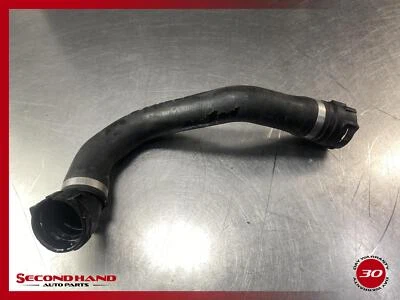 2012-2018 BMW 228I 320I 328I 428I F3X ENGINE COOLANT RADIATOR UPPER HOSE  OEM — 第 1/4 张图片