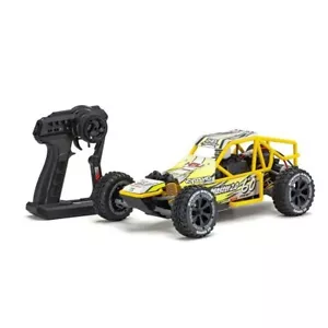 Kyosho K.34405T2B Sand Master 2.0 1:10 RTR Typ 2 - Bild 1 von 3