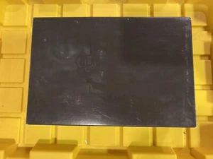 Privateer Press Black Anchor Heavy Industries Hordes Minions Dracodile Nib - Picture 1 of 7