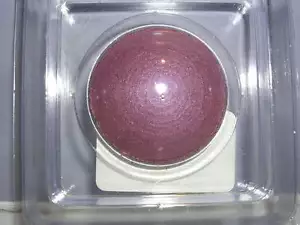 Bourjois Little Round Pot Eye Pastel Shadow 70 Violet Divin Shimmer Clamshell Pk - Picture 1 of 1