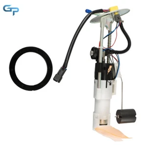 For Polaris Sportsman 700 800 EFI 2005-2007 Fuel Pump Assembly 22520437 47-1041 - Picture 1 of 8