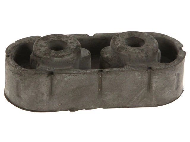 Colgador de escape genuino para GMC Yukon XL 1500 2000-2014 86PCCJ Foto 1 de 1