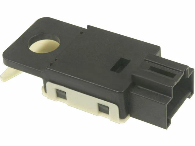 Interruptor de luz de parada de productos de motor estándar para GMC Sierra 2500 HD 2011 24RTCD Foto 1 de 1