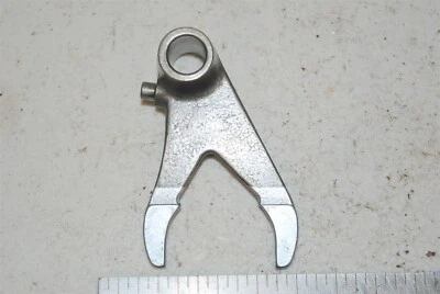 Horquilla de cambio de marchas de transmisión Husqvarna TC 250 450 510 PRIMERA MARCHA 8000A0091 04-09 Foto 1 de 2