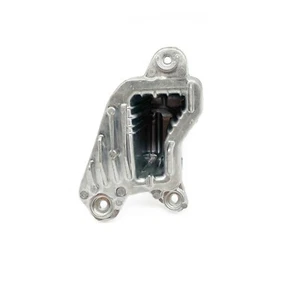 New EPAP Turn Signal Diode Module LH For 14-16 BMW 5 Series 528i 535i 550i - Picture 1 of 5