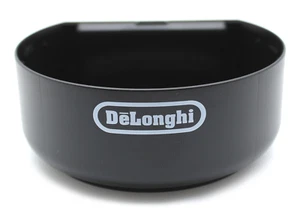 Vaschetta Acqua per Macchina da Caffè Nespresso DELONGHI Ricambi Essenza Mini - Picture 1 of 8