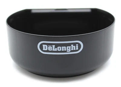 DE'LONGHI Vaschetta Acqua per Macchina da Caffè Nespresso DELONGHI Ricambi Essenza Mini