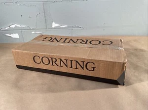 Corning Optisheath Multiport Terminal Stubbed 8 Port-MOB-0844TD025FW-P  #13 / 14 - Picture 1 of 7