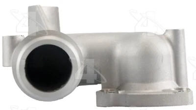 Engine Coolant Water Outlet for 2500, 3500, 4000, Ram 2500, Ram 3500 86009 - Image 1 of 4