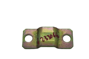 Bracket BAR Link Top for fiat 127 128 Autobianchi A112 - Picture 1 of 4