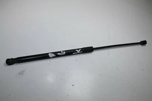 MINI COOPER F55 Cooper S Left Side Tailgate Gas Strut 51247318896 Petrol 2016 - Picture 1 of 5